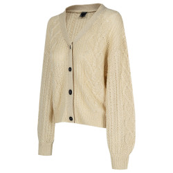 Outhorn Γυναικεία ζακέτα